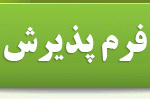 کالج مجارستان