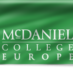 کالج مک دنیل مجارستان